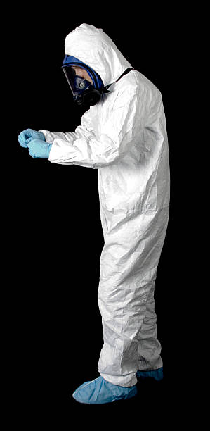 Best Residential Mold Inspection & Testing  in Denton, NC